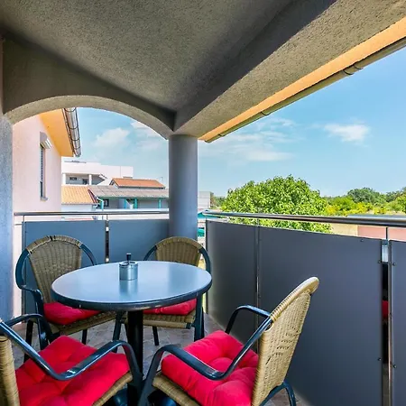 Radic Apartman