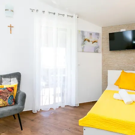 Radic ميدولين